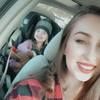kyleerae424
